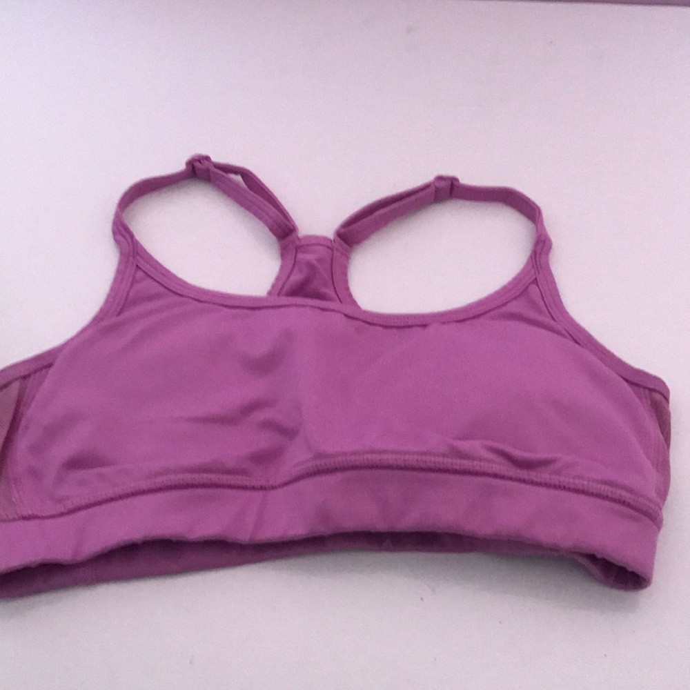 NEW Aerie sports bra